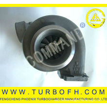 HOT SALE 465695-9001 DETROIT SUPERCHARGER TMF5101